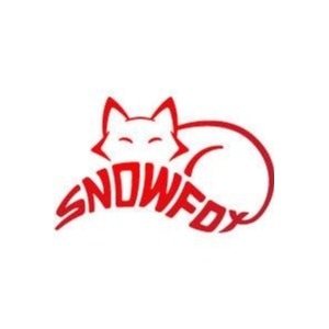 SnowFox Software promo codes